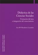Didctica De Las Ciencias Sociales