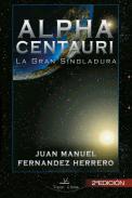 Alpha Centauri