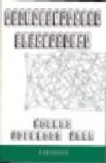 Administracin electrnica