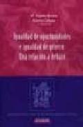 Proyeccin social del derecho y clnicas jurdicas en las universidades de Amrica del siglo XXI