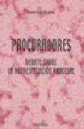 Procuradores