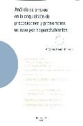 Anlisis de errores en la adquisicin de preposiciones y pronombres en ruso por hispanohablantes