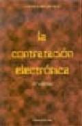 La contratacin electrnica