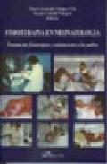 Fisoterapia en neonatologa