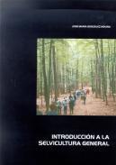 Introduccin a la selvicultura general
