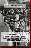 La recuperacin de la 