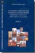 El patrimonio leons