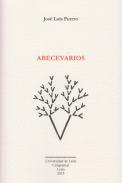 Abecevarios