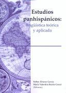 Estudios panhispnicos