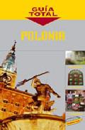 Polonia