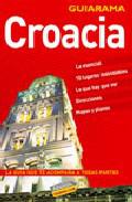 Croacia