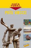 Pas Vasco