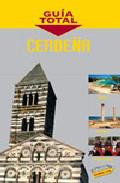 Cerdea
