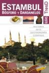 Estambul