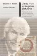 Jung y los evnagelios perdidos