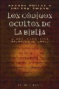 Los cdigos ocultos de La Biblia
