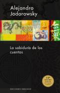 La sabidura de los cuentos