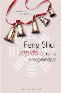 Feng Shui rpido para la prosperidad