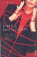 Perfiles emocionales