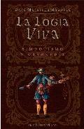 La logia viva
