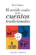 El sentido oculto de los cuentos tradicionales