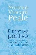 El principio positivo