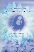 Vida y enseanzas de Sri Anandamayi Ma