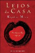 Lejos de casa