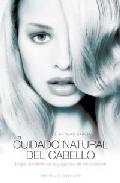El cuidado natural del cabello