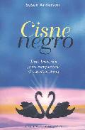 Cisne negro