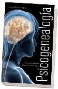 Psicogenealoga