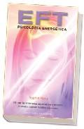 EFT, psicologa energtica