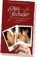 Otro flechazo?