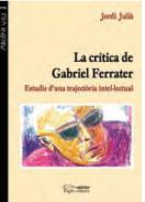 La crtica de Gabriel Ferrater