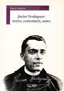Verdaguer