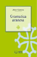 Gramatica aranesa