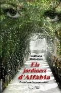 Els jardiners d'Alfbia