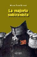 La majora sobiranista
