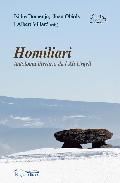 Homiliari