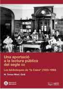 Una aportaci a la lectura del segle XX