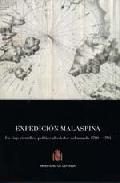 Expedicin Malaspina