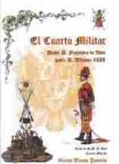 El Cuarto militar