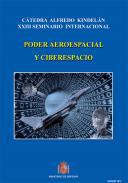 Poder aeroespacial y ciberespacio
