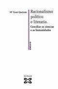 Racionalismo poltico e literario
