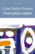 Poesa galega completa