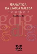 Gramtica da lingua galega