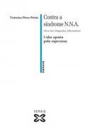 Contra a sndrome N.N.A.