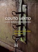 Couto Mixto