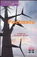 Poetzate