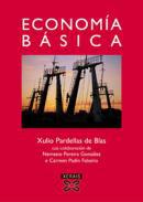 Economa bsica